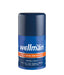 Vitabiotics Wellman Anti-Ageing Moisturiser SPF15 - 50ml - Skin at MySupplementShop by Vitabiotics