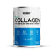 Weider Nutrition Collagen Creamer 360g - Collagen at MySupplementShop by Weider