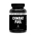 Combat Fuel Ashwagandha KSM-66 60 Caps - Ashwagandha at MySupplementShop by Combat Fuel