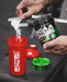 SciTec BCAA + Glutamine XPress - Amino Acids and BCAAs at MySupplementShop by SciTec