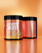 CNP Loaded H2O, Peach Rings 300g - Electrolyte Replacements at MySupplementShop by CNP