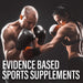 Time 4 Carbs 1.8kg - Carbohydrate Control Supplements at MySupplementShop by Time 4 Nutrition