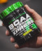 SciTec BCAA + Glutamine XPress - Amino Acids and BCAAs at MySupplementShop by SciTec