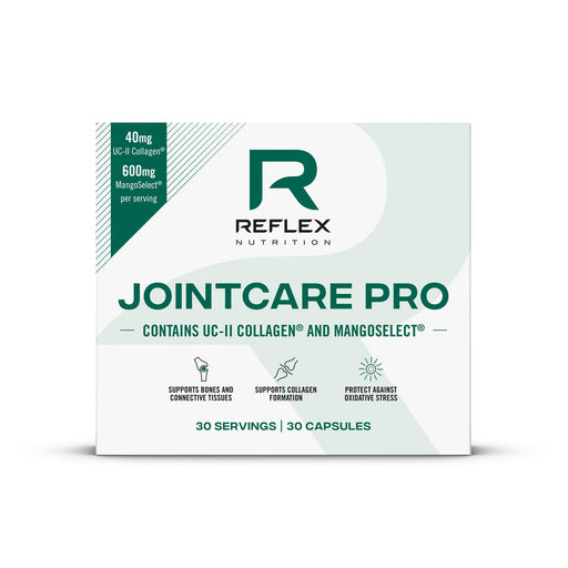 Reflex Nutrition JointCare Pro - 30 caps