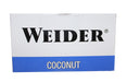 Weider Nutrition Weider Bar 24 x 35g - Diet Bars at MySupplementShop by Weider