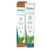 Himalaya Complete Care Toothpaste - 75 ml.