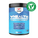 TWP Whealth Health Support 30 Serv - Combination Multivitamins & Minerals at MySupplementShop by TWP