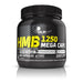 Olimp Nutrition HMB Mega Caps - 300 caps - Amino Acids and BCAAs at MySupplementShop by Olimp Nutrition