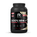 Reflex Nutrition 100% Whey 720g - Whey Proteins at MySupplementShop by Reflex