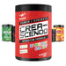 TWP Crea-Scendo 450g - Creatine at MySupplementShop by TWP