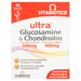 Vitabiotics Ultra Glucosamine 500mg & Chondroitin 400mg 60 Tablets - Joint Care at MySupplementShop by Vitabiotics