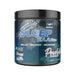 TWP Sleep E.A.AZzzy 282g - Sports Supplements at MySupplementShop by TWP