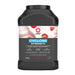 Maxi Nutrition Cyclone Powder 1260g Strawberry - Whey Proteins at MySupplementShop by Maxi Nutrition