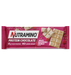 Nutramino Protein Chocolate - Delicious High-Protein Snack 16 x 50g - White Chocolate Raspberry - Party Mix at MySupplementShop by Nutramino