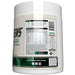 EHP Labs OxyGreens 30 Servings - Spirulina at MySupplementShop by Ehp Labs