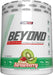 EHP Labs EHP Labs Beyond BCAA EAA 560g - BCAAs at MySupplementShop by EHP LABS