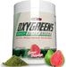 EHP Labs EHP Labs OxyGreens 360g Ecto Anti Freeze - Spirulina at MySupplementShop by EHP LABS