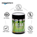 Boditronics BCAA Intracell Xtra 375g - Protein Blends at MySupplementShop by Boditronics