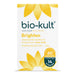 Bio-Kult Brighten Daily Supplement 60 Capsules - Immune Support at MySupplementShop by Bio-Kult