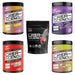 TWP Crea-Scendo 450g - Creatine at MySupplementShop by TWP