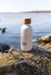 SmartShake EcoBottle 650: The Ultimate Carbon Negative Water Bottle - Water Bottles at MySupplementShop by SmartShake