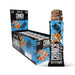 Warrior Crunch Bar 24 x 32g - Protein Bars at MySupplementShop by Warrior