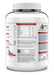 Alpha Neon Super 4, 2kg - Sports Supplements at MySupplementShop by Alpha Neon