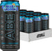 Applied Nutrition ABE Pre Workout Cans 12 x 330ml - Energy Drinks at MySupplementShop by Applied Nutrition