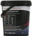 Boditronics XTR4 4kg - Protein Blends at MySupplementShop by Boditronics