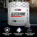 EHP Labs Glutamine 500g - L-Glutamine at MySupplementShop by EHP LABS