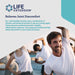 Life Extension Joint Mobility 60 vcaps - Joint Support at MySupplementShop by Life Extension