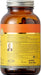 Udo's Choice Ultimate Oil Blend 1000mg 90 Cap's - Sports Nutrition at MySupplementShop by Udo's Choice