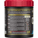 AllMax Nutrition Carbion+,  725g - Nutritional Supplement at MySupplementShop by AllMax Nutrition