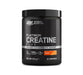 Optimum Nutrition Platinum Creatine 350g - Creatine at MySupplementShop by Optimum Nutrition