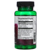 Swanson Type I Hydrolyzed Marine Collagen - 60 caps - Health and Wellbeing at MySupplementShop by Swanson