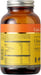 Udo's Choice Ultimate Oil Blend 1000mg 90 Cap's - Sports Nutrition at MySupplementShop by Udo's Choice