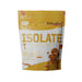 CNP Isolate Salted Caramel  900g - Protein at MySupplementShop by CNP