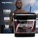 Mass Attack Heavyweight Strawberries & Cream 6kg - Sports Nutrition at MySupplementShop by Boditronics