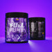 CNP Professional Full Pump 300g: Ultimate Stim-Free Pump Formula - Pre Workout at MySupplementShop by CNP Professional