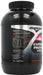 Boditronics XTR4 2kg - Protein Blends at MySupplementShop by Boditronics