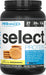 PEScience Select Protein 27 Servings - Protein at MySupplementShop by PEScience