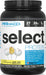 PEScience Select Protein 27 Servings - Protein at MySupplementShop by PEScience