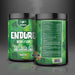 TWP Endure BCAA & EAA 510g - BCAAs at MySupplementShop by TWP