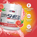 OxyShred Ultra Concentration 60 Servings - Fat Burners at MySupplementShop by EHP Labs