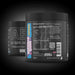 Applied Nutrition ABE 375g - Sports Supplements at MySupplementShop by Applied Nutrition