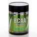 Boditronics BCAA Intracell Xtra 375g - Protein Blends at MySupplementShop by Boditronics