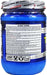 AllMax Nutrition Taurine - 400 grams - Amino Acids and BCAAs at MySupplementShop by AllMax Nutrition