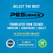 PEScience Alphamine 174 grams - Slimming and Weight Management at MySupplementShop by PEScience