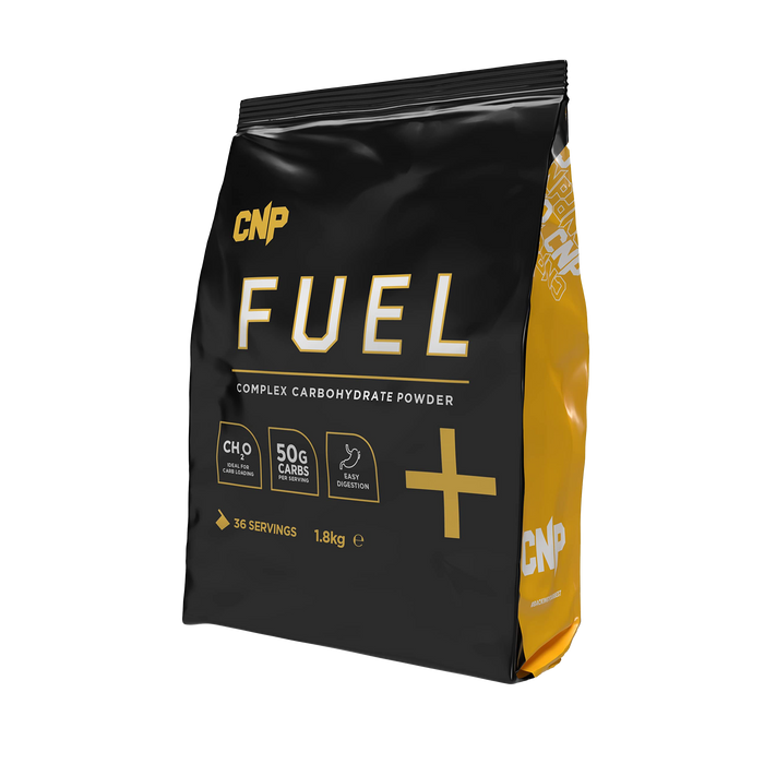 CNP Pro Fuel 1.8kg