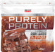 Medi-Evil Purely Protein 1.8kg - Protein Powder at MySupplementShop by Medi-Evil